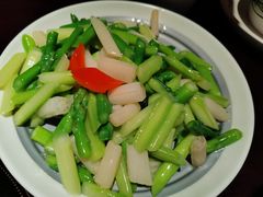 -上名堂·鱼头好吃(体育场路店)