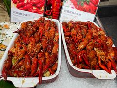 -乐咖啡西餐厅(太湖皇冠假日酒店)
