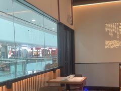 -大榕树下顺德菜(融创茂店)