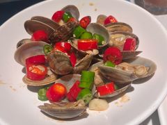 -荣小馆(临海世纪花城店)