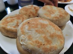 -来顺成饭庄