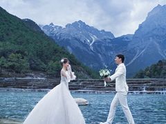 -韩国艺匠Artiz Studio