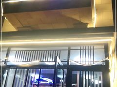 门面-香岛私房菜(金屋·秦皇半岛店)