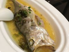 -亢龙太子酒轩(东湖店)