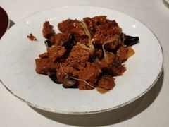 -绿雅酒家(江西中路店)