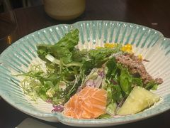 -白石的深夜食堂(万达店)