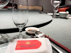 -沈灶河豚宴·河豚融合餐厅(汉中路店)