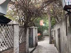 -化龙桥九宫格火锅(清水河店)