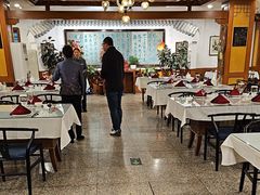 -新川办餐厅