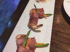 -7senses(金狮广场店)