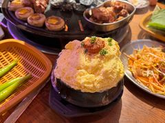 -济州爱肉堂(总店)