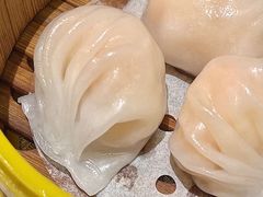 -华联广州大酒店-餐厅