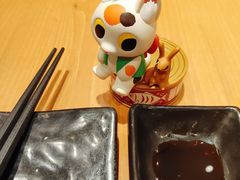 -沼津港渔市(宏伊国际广场店)