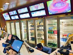 -华宝食品有限公司(建设路总店)