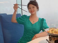 -云中小雅