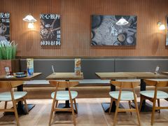 -铁酱披萨(巧刻广场店)