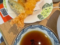 -阿吾罗·月咏精致日料(港汇恒隆广场店)