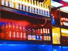 -猫头婴小酒馆FUN OWL(1912店)