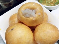 -海底捞火锅(方塔东街店)