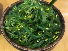 -友壹町寿司(嘉洲广场店)