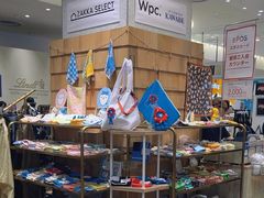 -O1O1丸井百货(难波店)