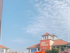 -长沙友阿奥特莱斯