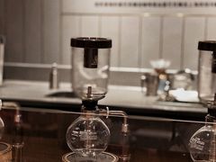 -星巴克臻选(广州好世界广场店)