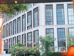 -安妮意大利餐厅(国贸店)