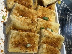 -泽成冰煮羊(非·遗东岸国际店)
