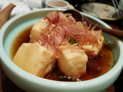 -翔峰炭火鳗鱼(悦泰街里公寓店)