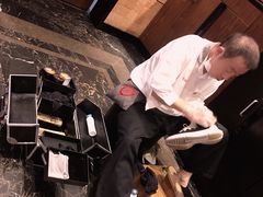 -海底捞火锅(龙湖三千集店)