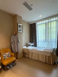 -百秀名媛纹绣美学护肤中心