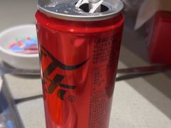 -海底捞火锅(泰安爱琴海店)