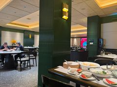 -桂林肥仔·中华餐饮名店(园湖店)