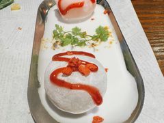 -1886德国汽车餐厅(外滩中央店)