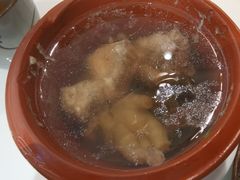 -原味田园·客家菜·土窑鸡(中航城君尚购物中心店)