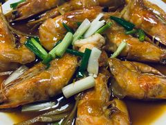 -温州一家人美食(西木头市店)