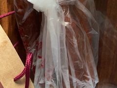 -一手店(枣园店)