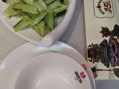 -渝蛙馆(新百店)