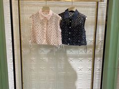 -伊势丹(现代城店)