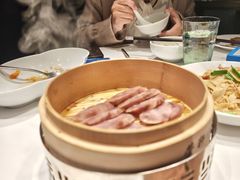 -荣轩(新荣记环球金融中心店)