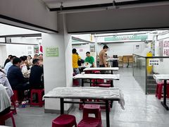 -小民大排档(马场角横路店)