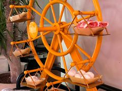 -故里和山·成都火锅(欢乐港湾店)