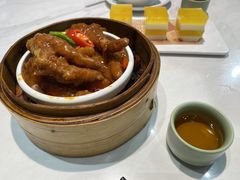 -广粥城(友阿店)
