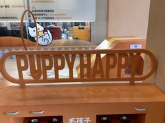 -开元商城(西旺店)