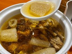 -酸喜·三度酸·贵州味