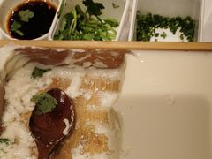 -和记小菜(七宝店)