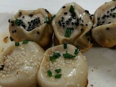 -咬不得高祖生煎·简餐(高银街店)