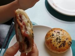 -慢丽江·云南野生菌土鸡锅(付家庄店)