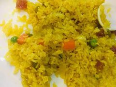 -青柠记忆泰式海鲜火锅(合生汇购物中心店)